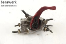 Mercedes W124 4-Matic Serviceventil Niveauregulierung 1243500857 ?? Mercedes W124 4-Matic Serviceventil Niveauregulierung 1243500857 ??