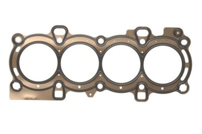 Zylinderkopfdichtung für VOLVO C30, S40 II, V50; FORD COURIER, FIESTA V, FOCUS