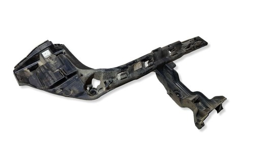 BMW X1 F48 F49 2020 Stoßstange hinten links Halterung 5112 GRI53170