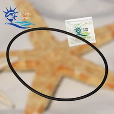 SPX0710XZ5 O-Ring Housing From Pooltek USA PTK-368 For Hayward + Liberty Lube