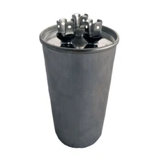 Edgewater Parts CD80+5X440 Dual Run Capacitor