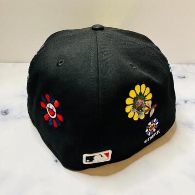 ウェア newera x tmkk 59fifty cubs cup 7-1/8 newera x tmkk 59fifty cubs cup 7-1/8
