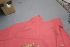 Bild 6 von 6
