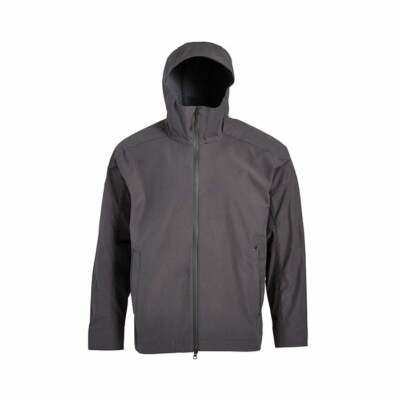 Vertx UD2 Jacket Exhaust Dark Gray Multiple Size Options VTX8846-EXH