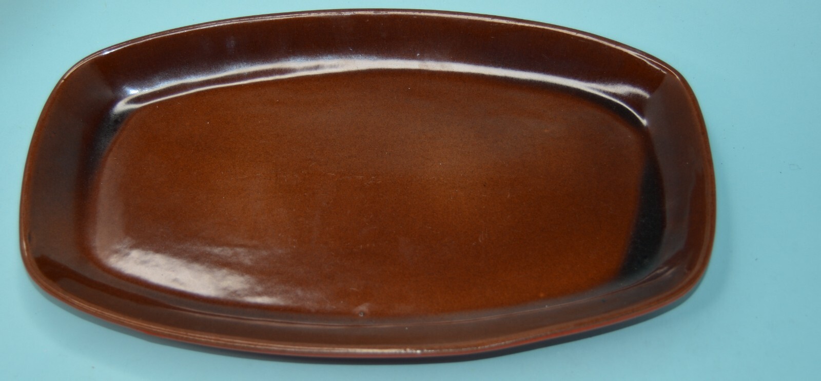 Picture 1 of 6