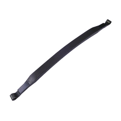Gleitschiene Steuerkettenspanner für Honda CB 500K K1 K2  CB 550 K3 F1 F2 Four