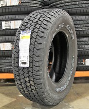 goodyear 70r17 113s r17 p265 70r wl dueler rhs bridgestone
