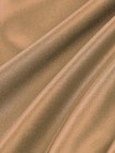 Bild 106 von 112