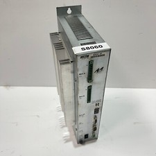 LINMOT E2030-DP Servoregler Servo Driver