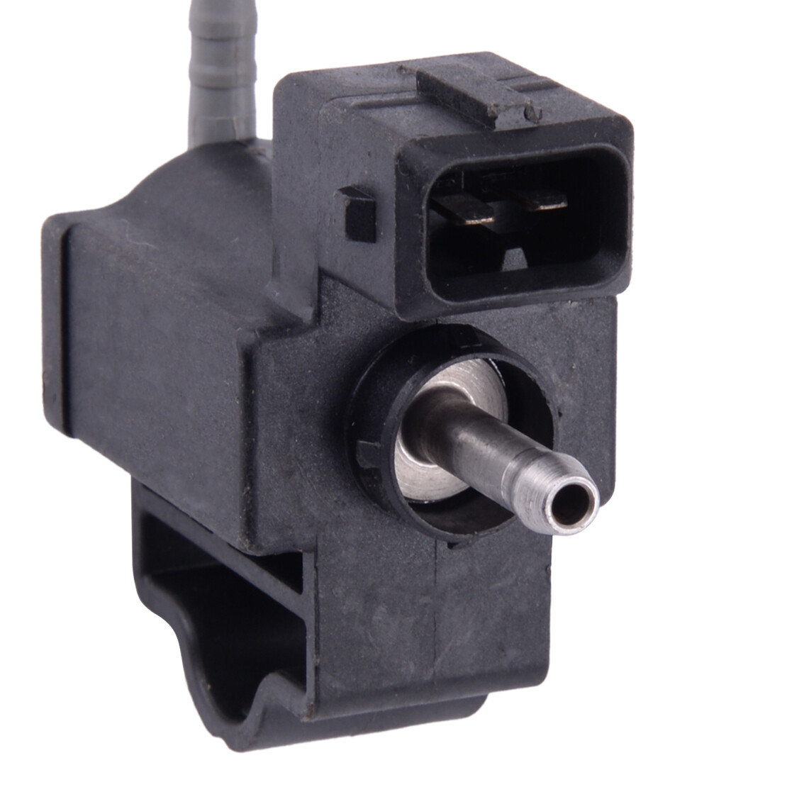 Solenoid Valve Wastegate Actuator Fit for Chevrolet Sonic Encore Cruze