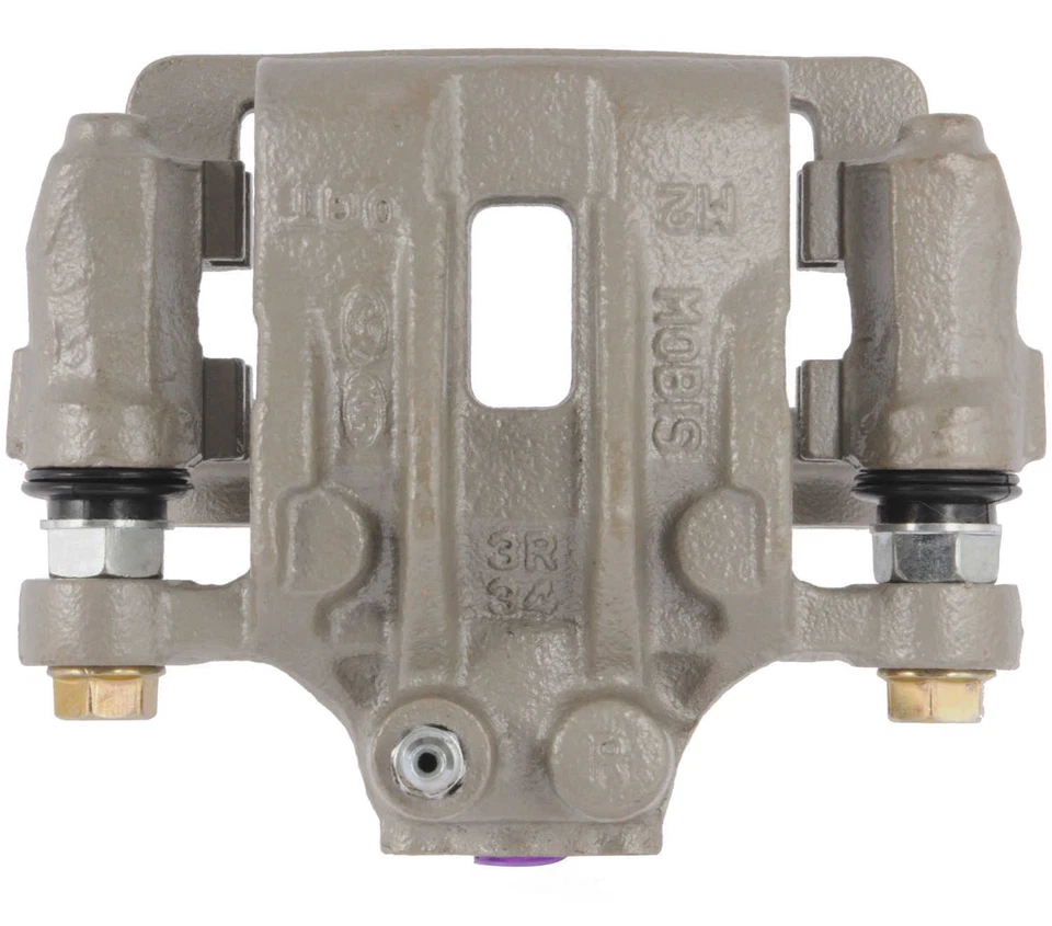 Pinza de freno de disco para Kia Optima 2016-2018 Cardone Reman Foto 2 de 4