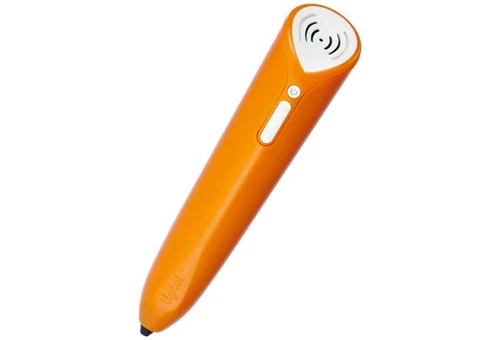 Tiptoi Stift + USB Kabel von Ravensburger Lernspielzeug Zustand GUT Alle Modelle