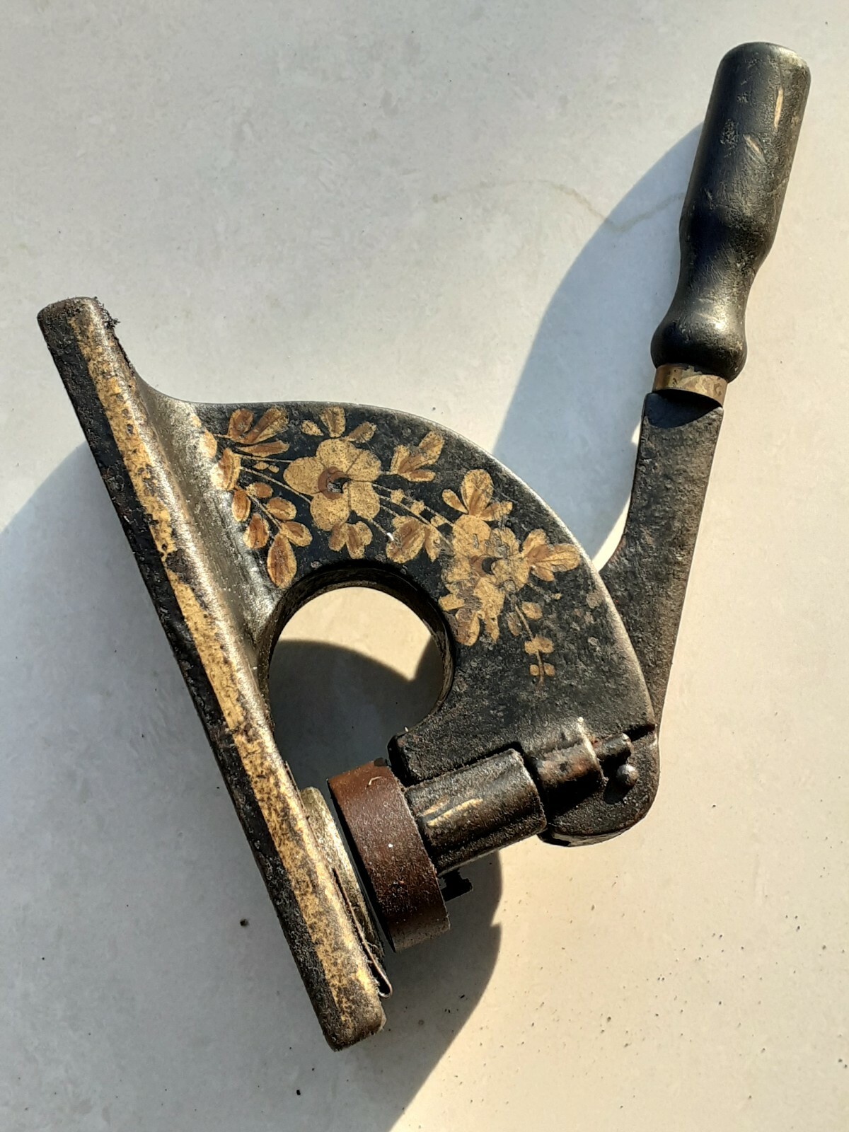 Embossing Machine d’occasion Plus que 4 à 65