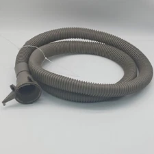 OEM KIRBY Vacuum Cleaner Hose and Hose End AT 210097 Sentria  fits G4 G5 G6 G7 