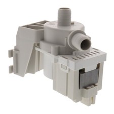 Snap Supply 5304514769 Washer Pump Replacement for Frigidaire