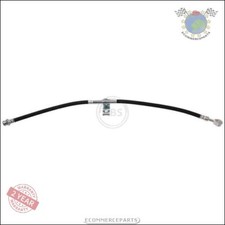 Flexible de frein Hyundai SONATA