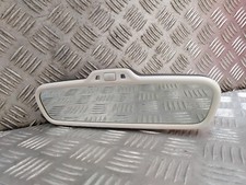 Retroviseur intérieur Volkswagen PASSAT