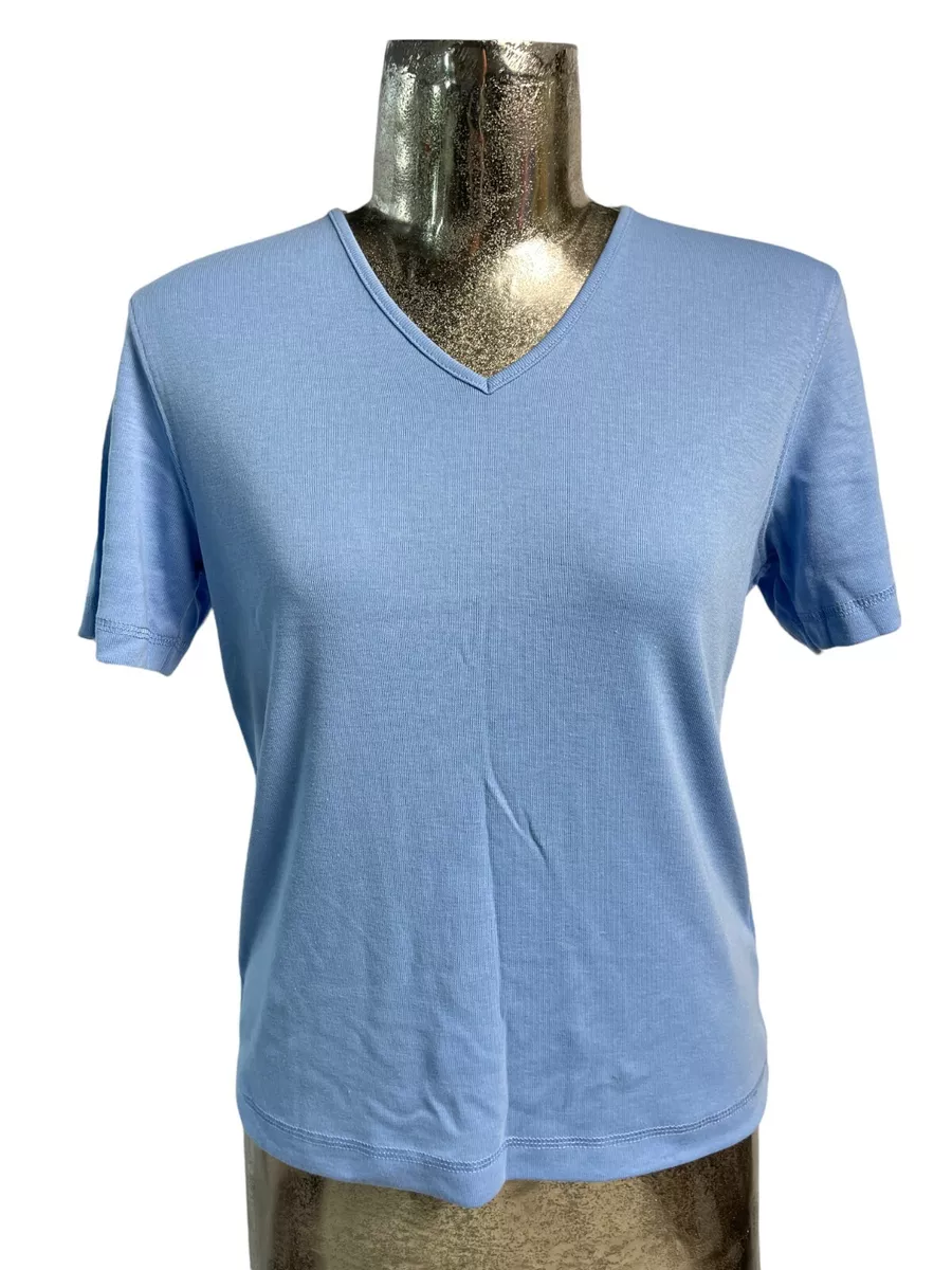 Eu 42 cheap women's size