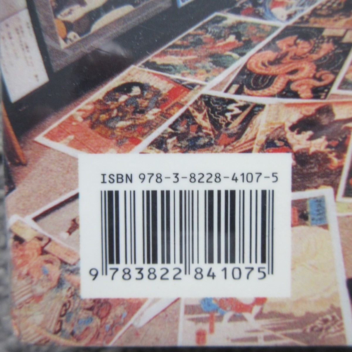 ♪☞TASCHEN 1000Tattoos☜♬ Find your tattoo with 1000 Tattoos by TASCHEN Books