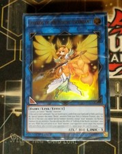 Legendary Heroes Deck - Aesir Deck - Sealed