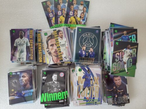 Panini Top Class 2023 Special Cares (Insert Set) 136 to 270 Choice - 30% - Picture 1 of 136