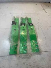 Qty/3 8Ten C-BLD-0154 LawnRAZOR Blade MTD 803467002989 50" Cut (J4)