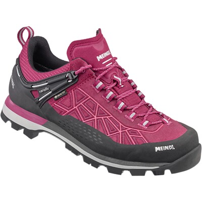 Meindl Literock Free Lady GTX - Zustiegsschuhe
