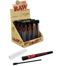 ONE RAW PERFECT CONE MAKER - METAL Version - Make your own cones and Save  