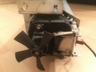 Bild 4 von 4