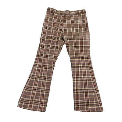 パンツ JUNYA WATANABE COMME des GARCONS S Rare Comme Des Garcons Homme Plus Junya Watanabe SS 2006
