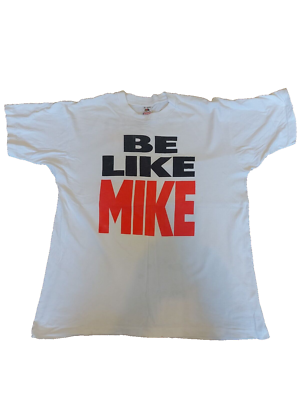 jordan like mike shirt