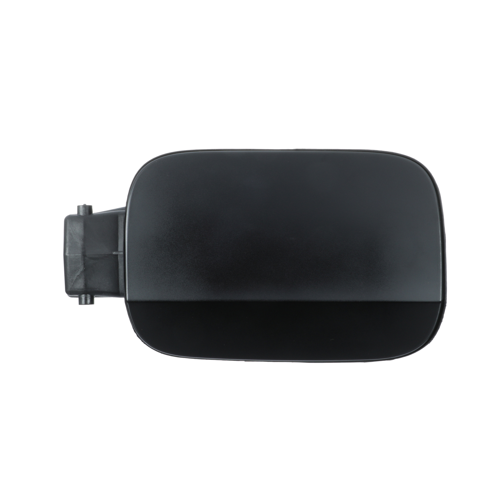 Tapa de combustible para Volkswagen Passat 2012-2019 (N/P 561-809-857-F-GRU)