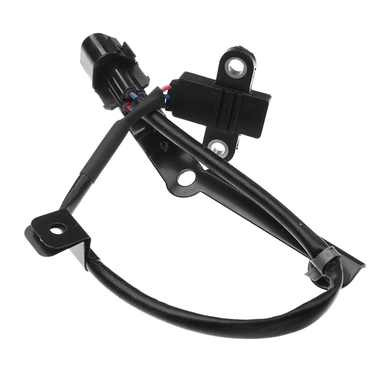 ASHIKA KURBELWELLENSENSOR Passend Für HYUNDAI GETZ I10 I20 KIA RIO 1.1