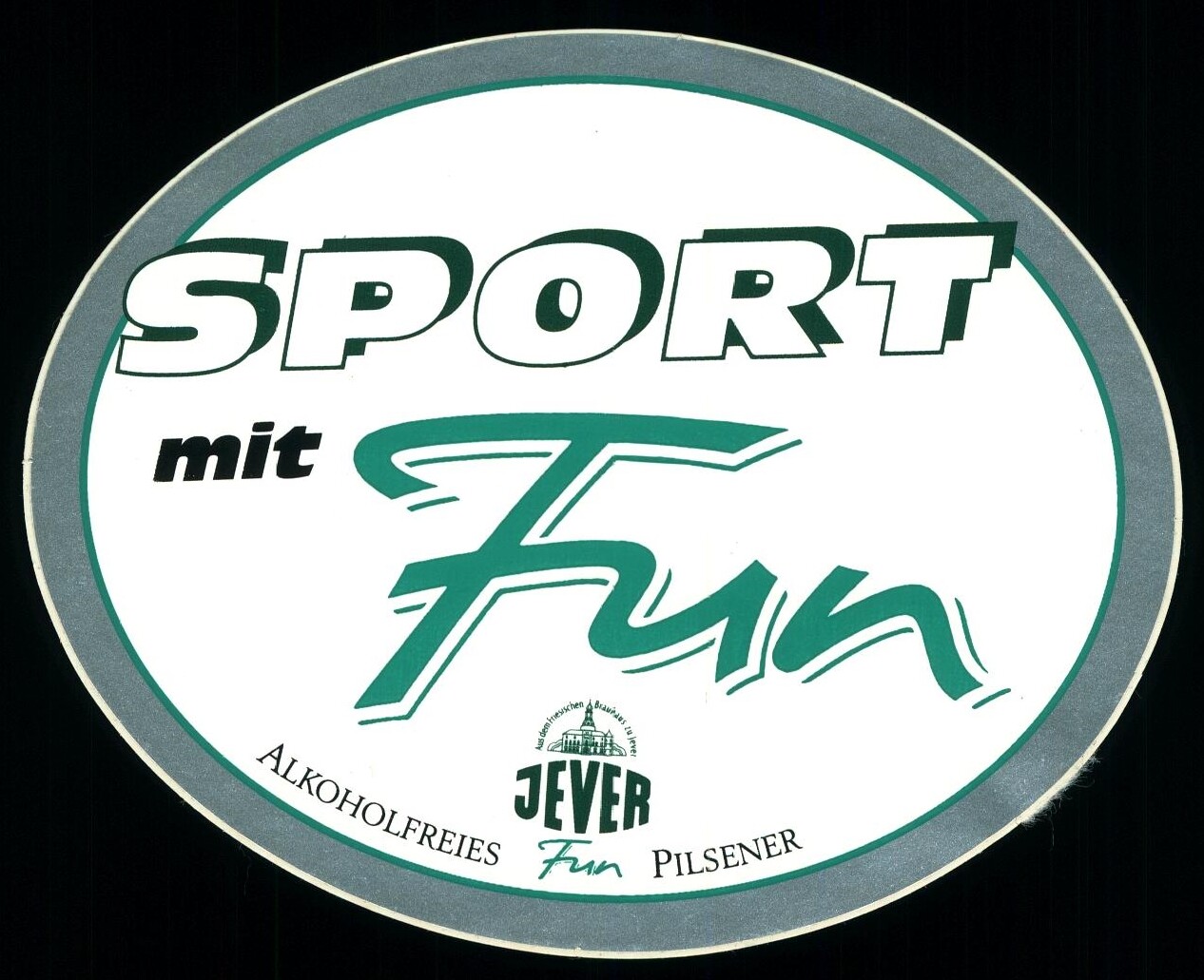 Bild 1 von 1