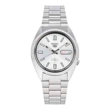 SEIKO SNXS73 SNXS73J1 21 Jewels Automatic Made in Japan