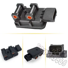 Manifold Pressure MAP Sensor For Jeep Grand Cherokee TJ 4.0L 4.7L 97-04 56029405