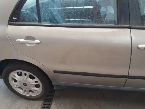 Centralina Motore Uce Per FIAT MAREA (185) Berlina 2001 1440282 - Foto 10 di 10