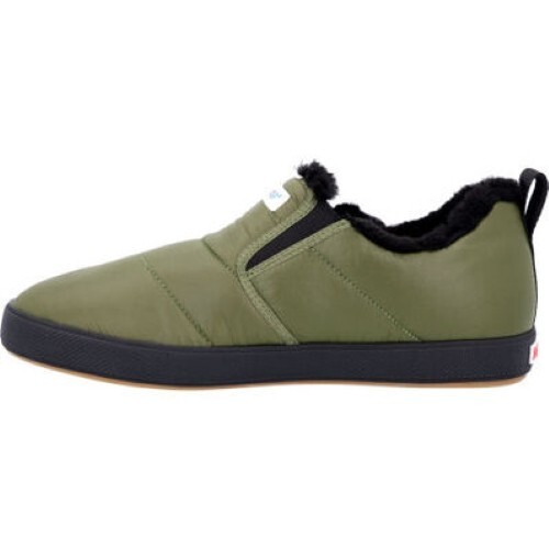 XTRATUF Nylon Homer II Slip On - Picture 6 of 7