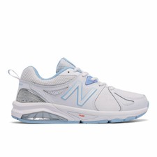 New Balance 857v2 Women's Training Shoes