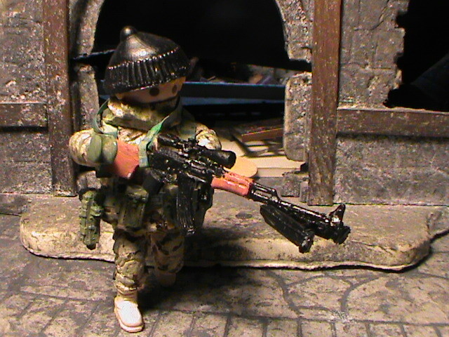 Playmobil soldat custom romain grec Troie sparte elfe animaux décor lot2 - Jeux & Jouets