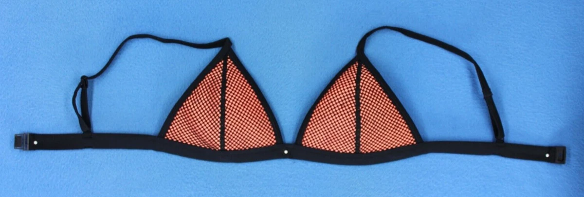 Triangl Geometric Swimwear for Women for sale | eBay