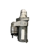 12-14 Mercedes W218 CLS550 Engine Motor Starter OEM