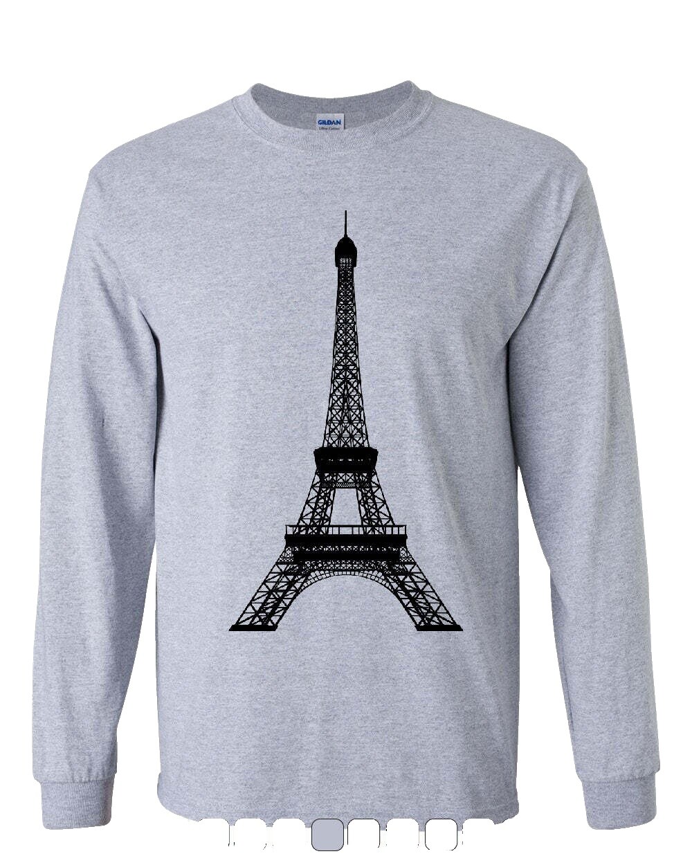 Paris Hilton Tee Shirt | eBay