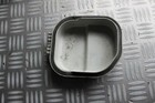 Bild 2 von 3