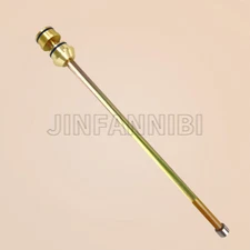 Engine Camshaft Cam Bearing Driver Install Tool for 90° V6 cam bearings