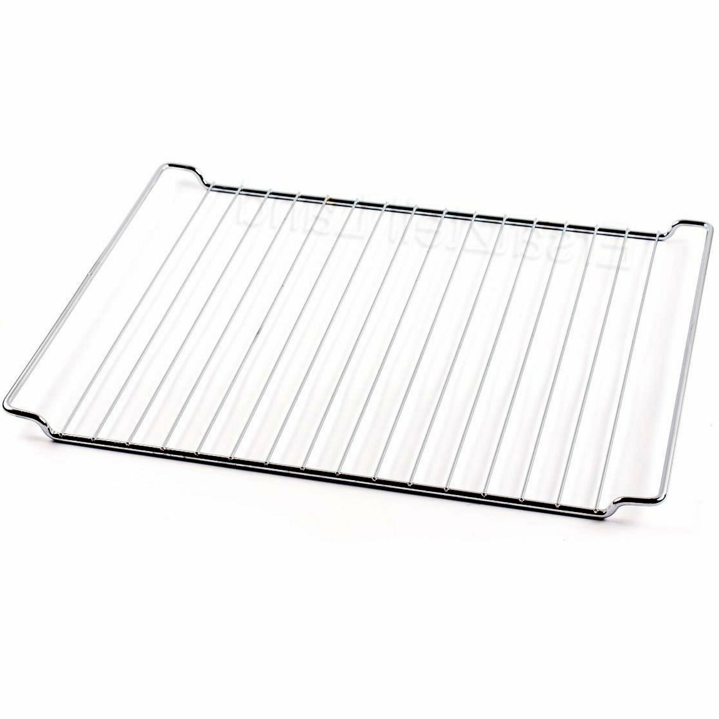 Bricchetti Barbecue Teglia Da Forno Smaltata Bauknecht Whirlpool - Foto 12