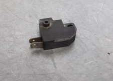 96-09 Kawasaki Vulcan EN 500 front brake light switch 27010-1170