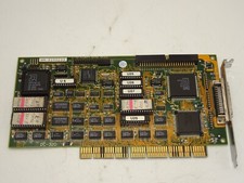 EMULEX DC-320 IDE-PATA / SCSI CONTROLLER CARD EISA GK7618