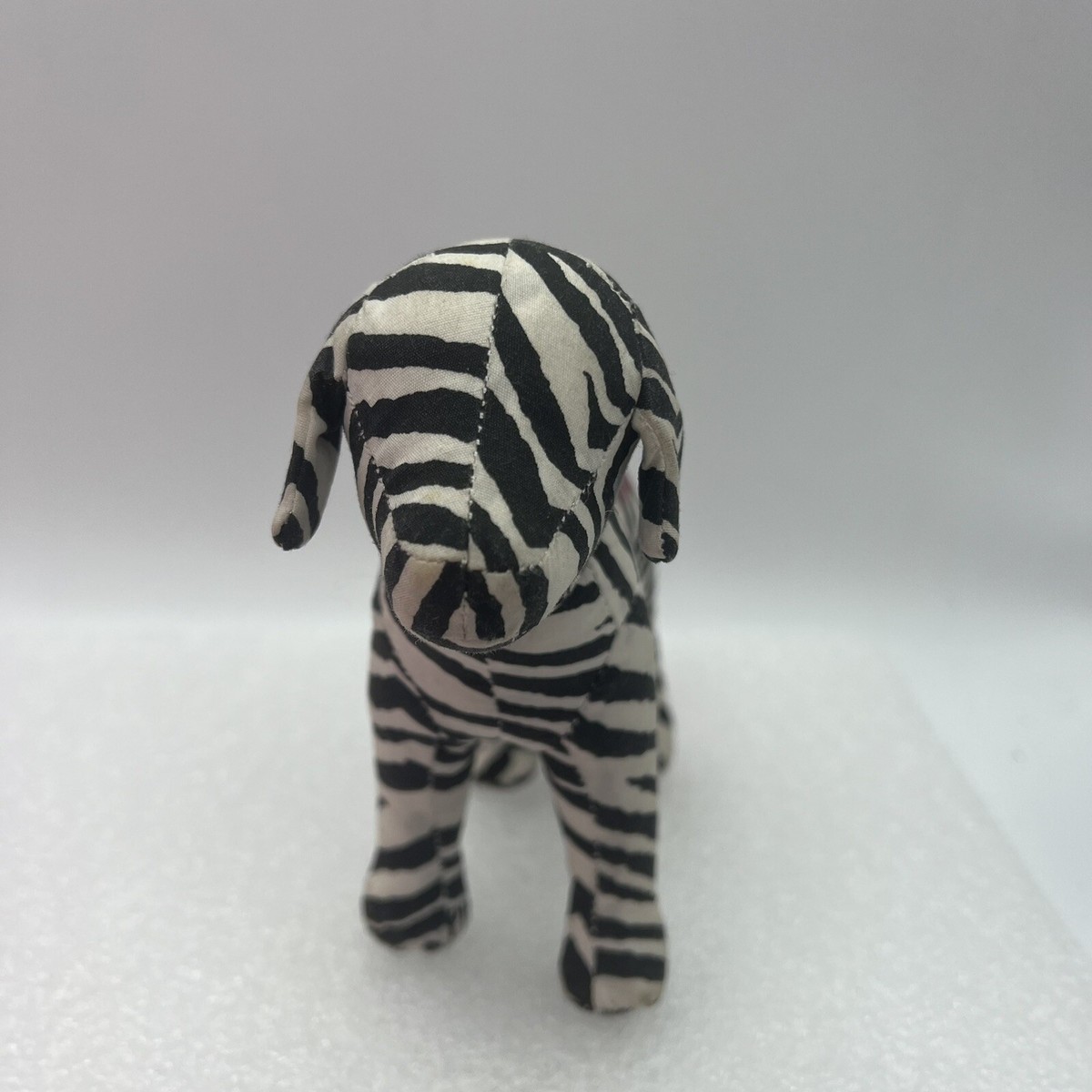 ビクトリアミニチュア猫 df6ddfb39207a8a1e8e2442b94a7b0