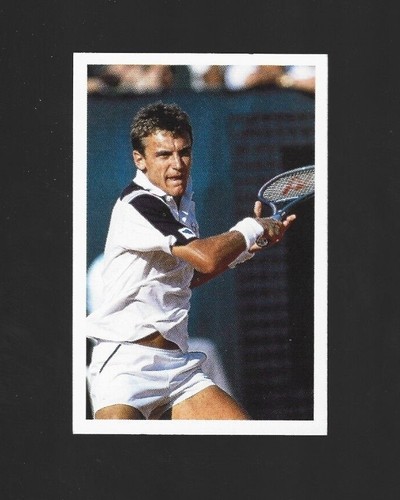 1987 A Question of Sport Tennis - Soccer - Boxing - Track & Field - Your Choice - Picture 132 of 218